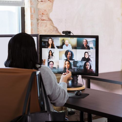 Онлайн разборы