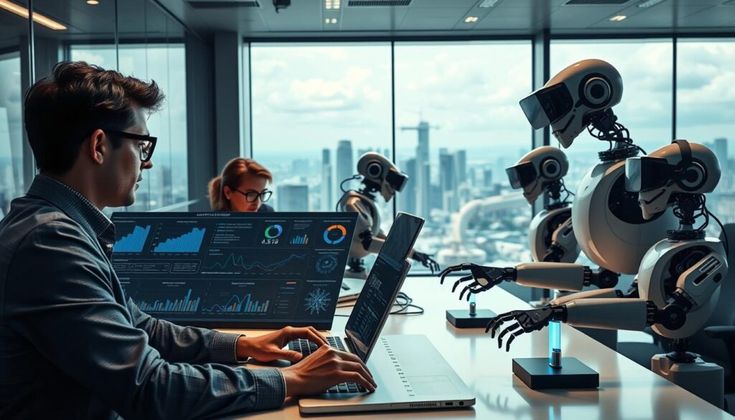 Обучение в Xion Zone